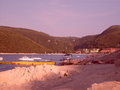 Urlaub Kroatien(Rabac) 25874777