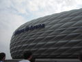 Allianz Arena 54654272