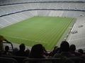 Allianz Arena 54654346