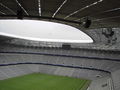 Allianz Arena 54654411