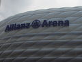 Allianz Arena 54654921