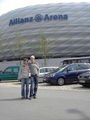 Allianz Arena 54654942