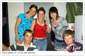 Ballermann Party Zell am Moos 8.8.09 64786738