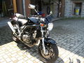 Mein Motorrad 55685532