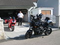 Motorradtour 2009 60761977