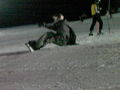 Snowboarding 2oo9 52300514