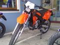 Mei Moped 67724931