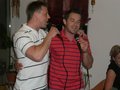 Singstar KNUT´s on TOUR 20141248