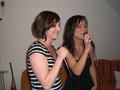 Singstar KNUT´s on TOUR 20141868