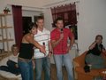 Singstar KNUT´s on TOUR 20142711