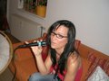 Singstar KNUT´s on TOUR 20861625