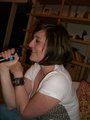 Singstar KNUT´s on TOUR 20861845