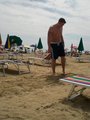 Lignano Sabbiadoro 2007 21148874