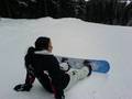 SnoWBoaRdinG... 4772221