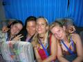 IBIZA 2006  ->  yea yea yea....... 6390723