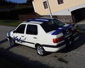 Mei VW Vento 67309625