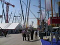 Bauma in München 2007 53754240