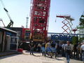 Bauma in München 2007 53754364