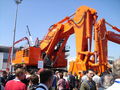 Bauma in München 2007 53754569