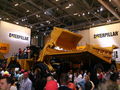 Bauma in München 2007 53755169