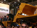 Bauma in München 2007 53755188