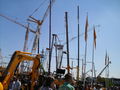 Bauma in München 2007 53755310