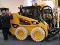 Bauma in München 2007 53755682