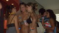 Springbreak Cancun Mexico 08 53759094