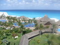 Springbreak Cancun Mexico 08 53762274