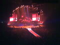 AC/DC Konzert in München 27.03.2009 56890872