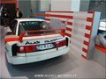 Afoch geil 53755947
