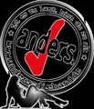 anders. / Satisfied 53754700