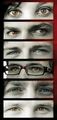 anders. / Satisfied 53754725