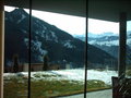 Tirol 3.01.07-6.01.07 13812056