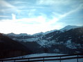 Tirol 3.01.07-6.01.07 13812103