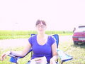 Novarock 2008 40042319