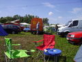 Novarock 2008 40042506