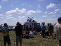 Novarock 2008 40042576