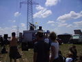 Novarock 2008 40042644