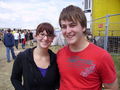 Novarock 2008 40042929