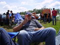 Novarock 2008 40043071