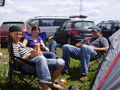 Novarock 2008 40043142
