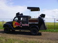 Novarock 2008 40043420