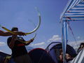 Novarock 2008 40043575