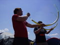 Novarock 2008 40043636