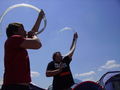 Novarock 2008 40043694