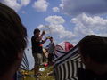 Novarock 2008 40043861
