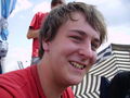 Novarock 2008 40043924