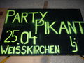 "Party Pikant" 57031977