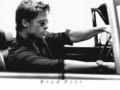 brad pitt 53820161